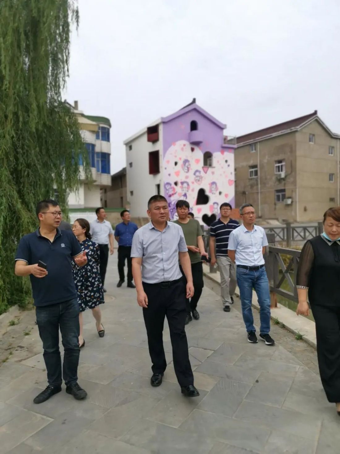 图片4.jpg