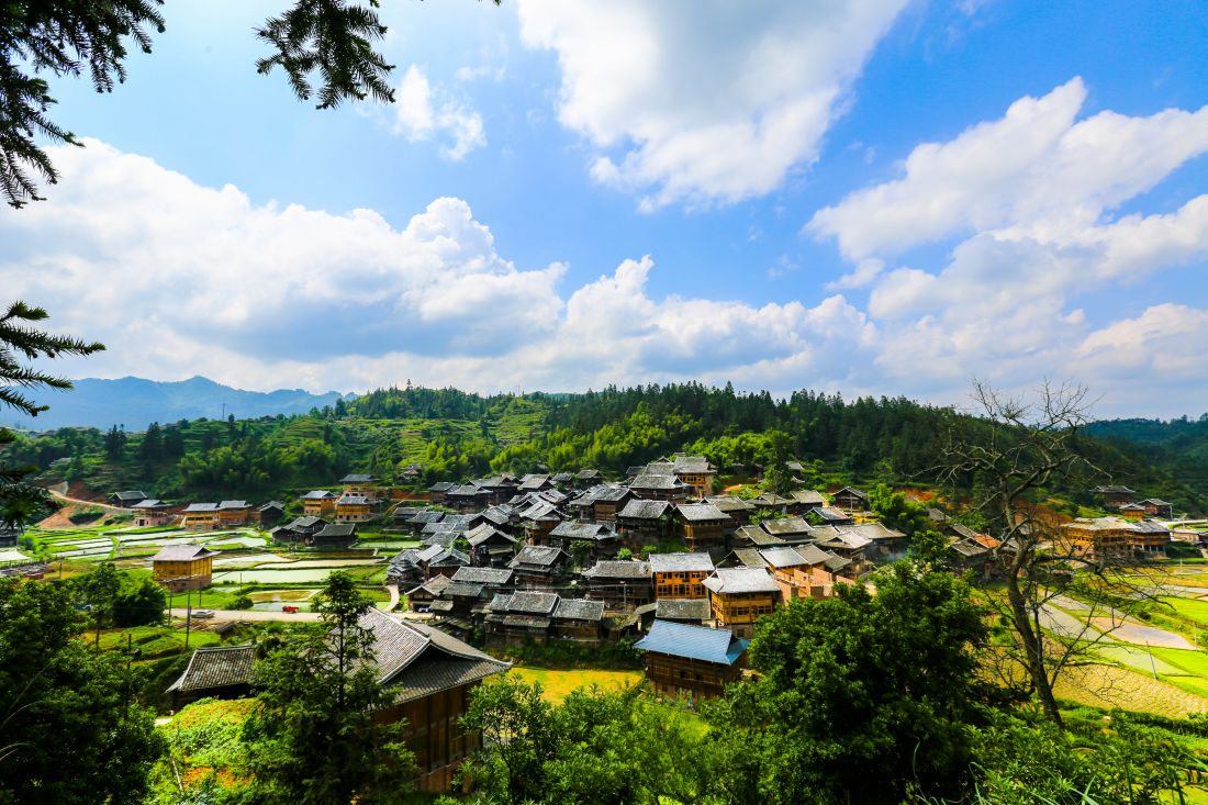 1、本里社区宰酉寨（大图）.jpg