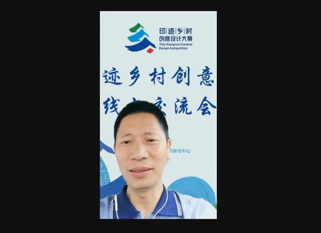 图片3.jpg 图片3.jpg