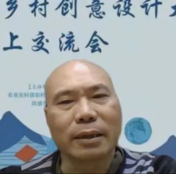 图片10.jpg 图片10.jpg