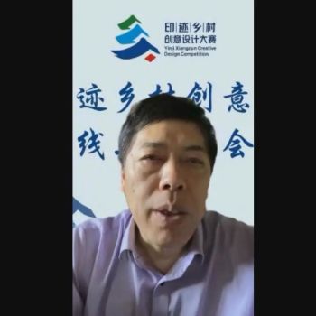 图片7.jpg 图片7.jpg