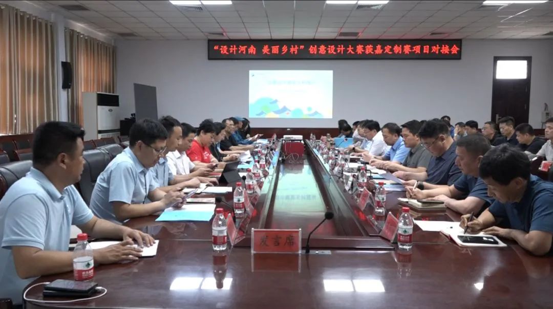 图片4.jpg
