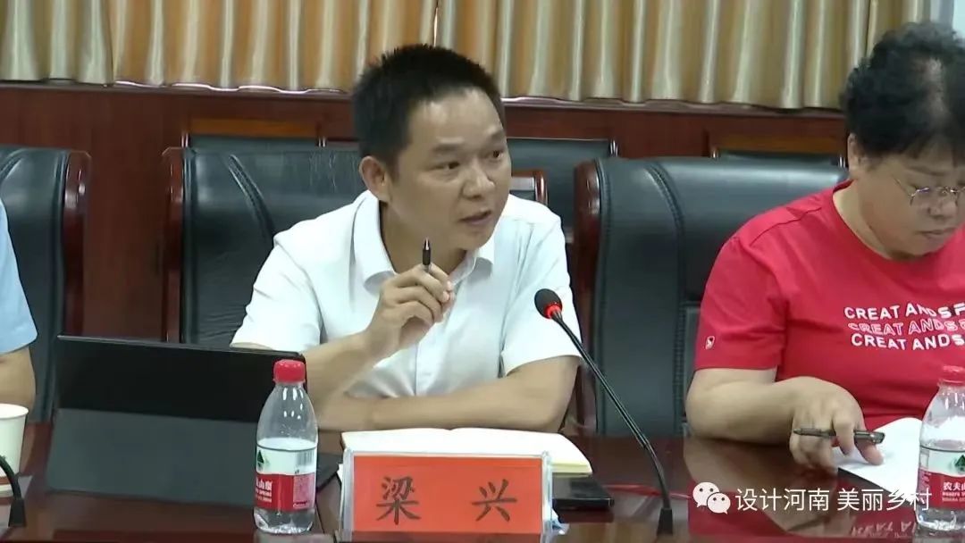 图片8.jpg