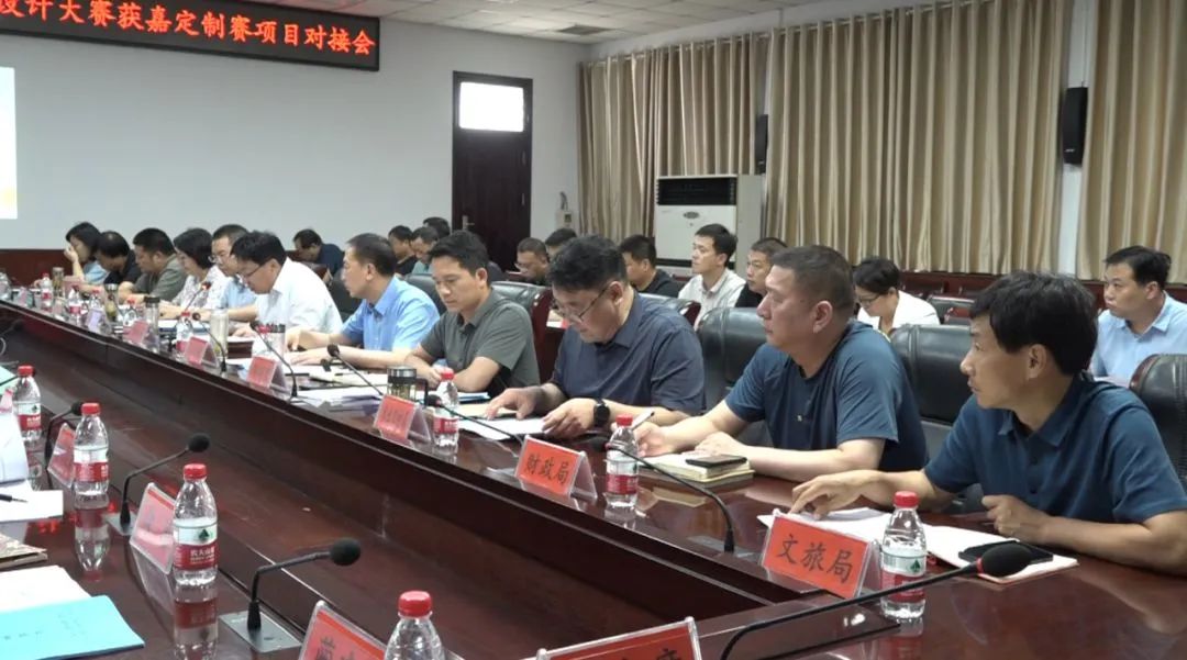图片11.jpg