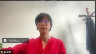 图片8.jpg