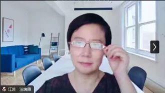 图片9.jpg