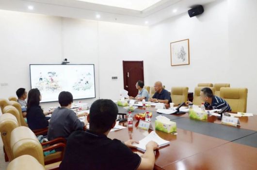 图片4.jpg