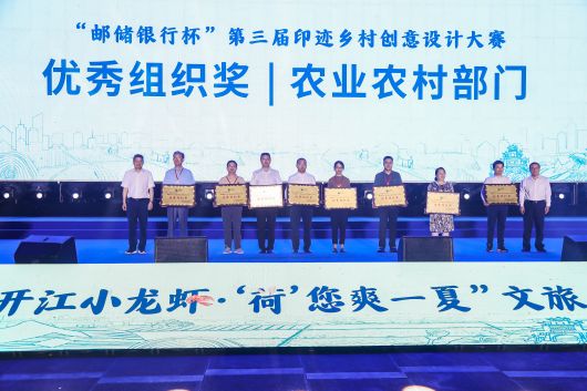 图片22.jpg