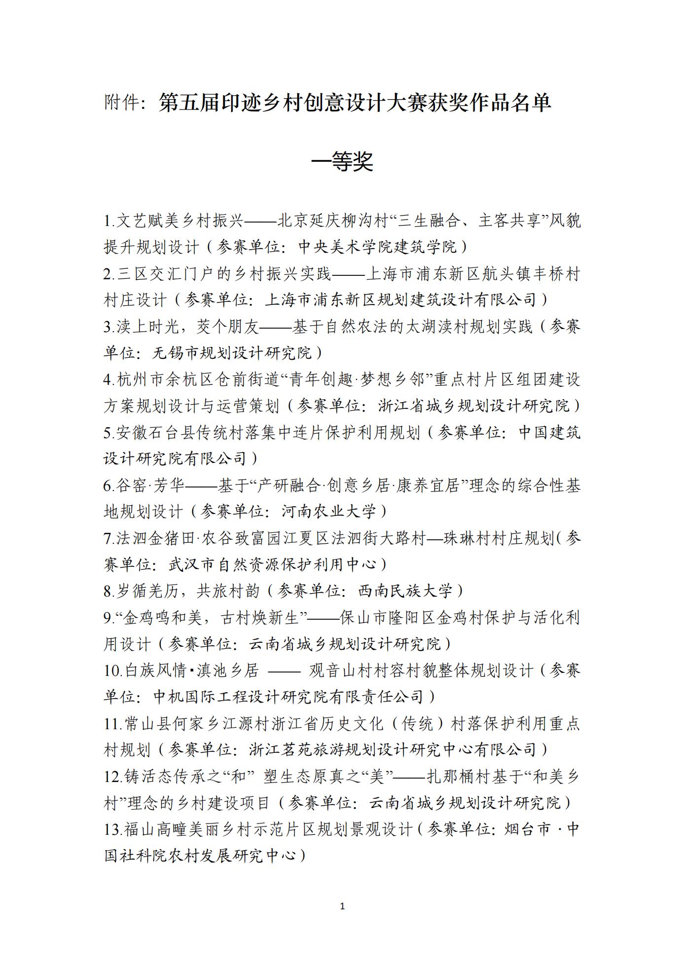 获奖名单_01.jpg