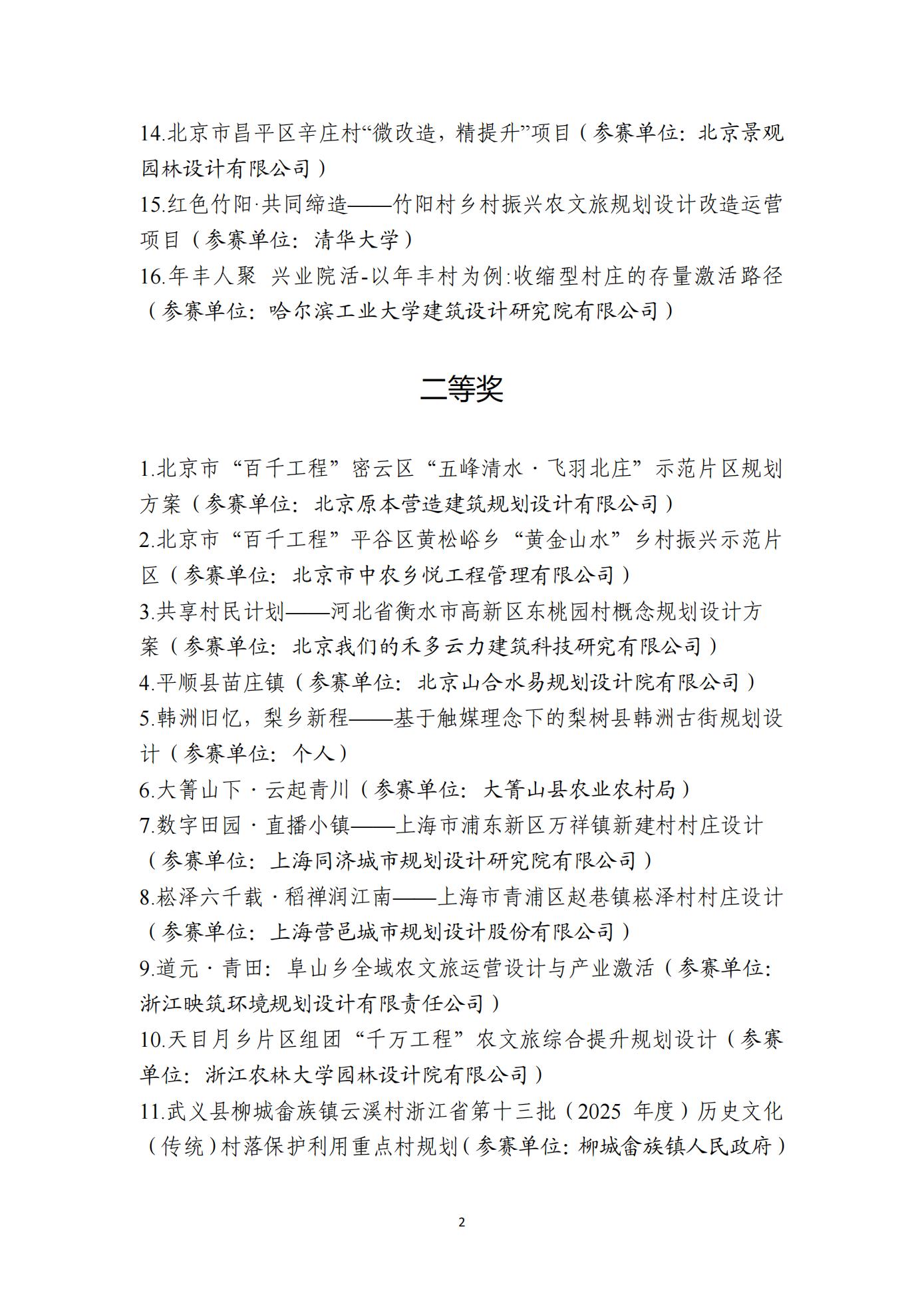 获奖名单_02.jpg