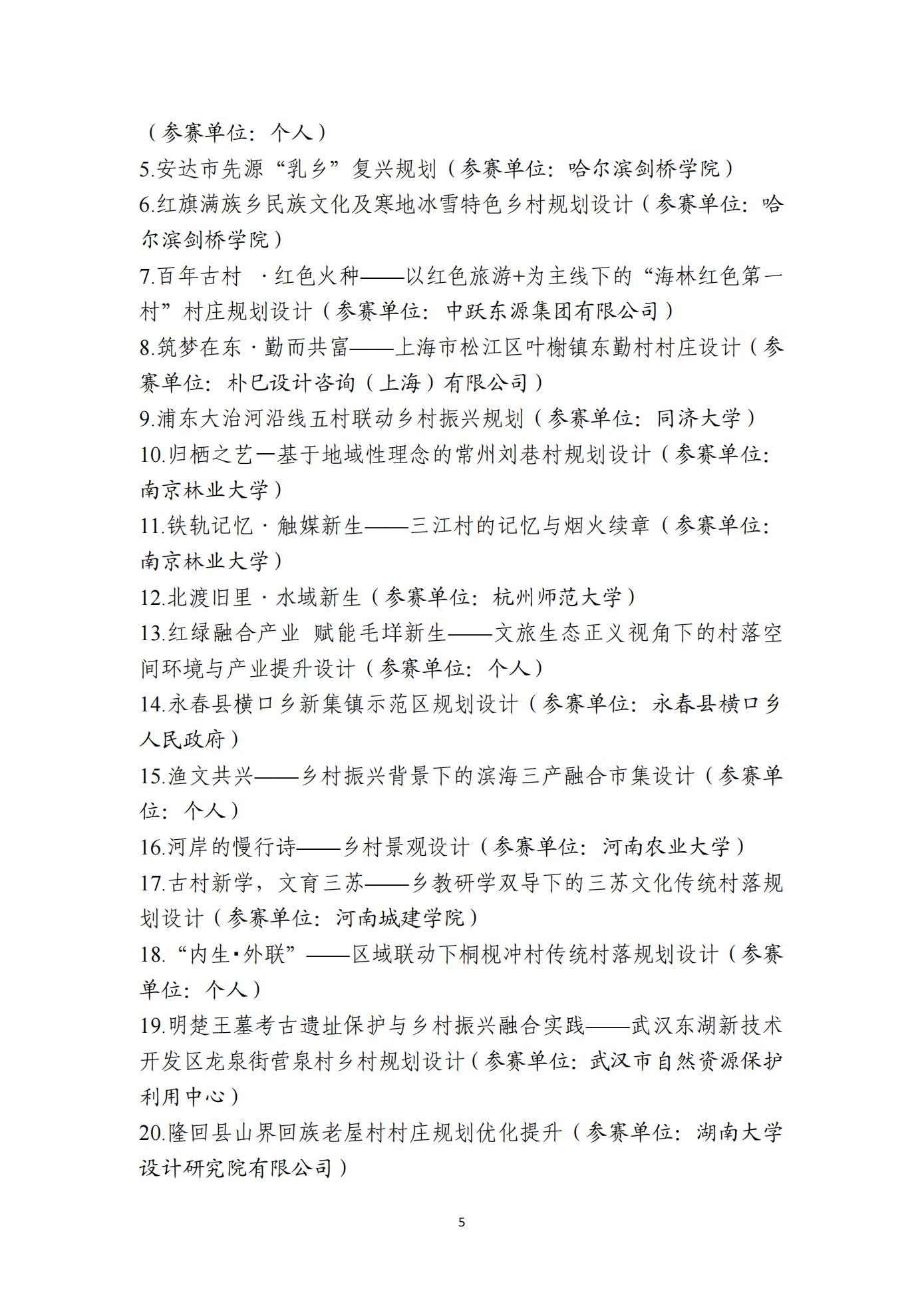 获奖名单_05.jpg