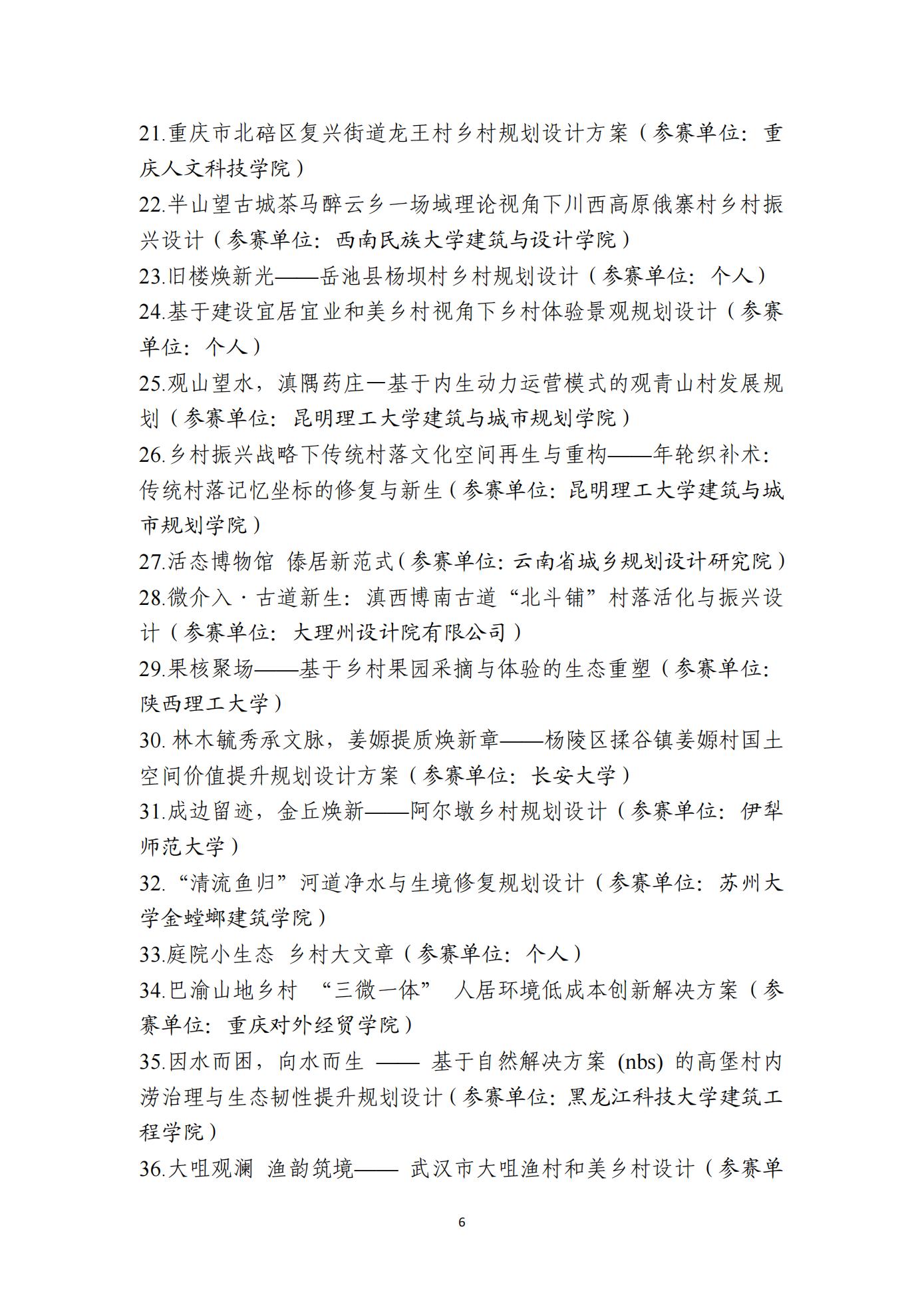获奖名单_06.jpg